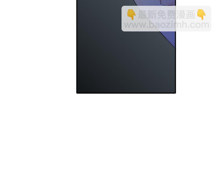 第25话  我能面对的人23