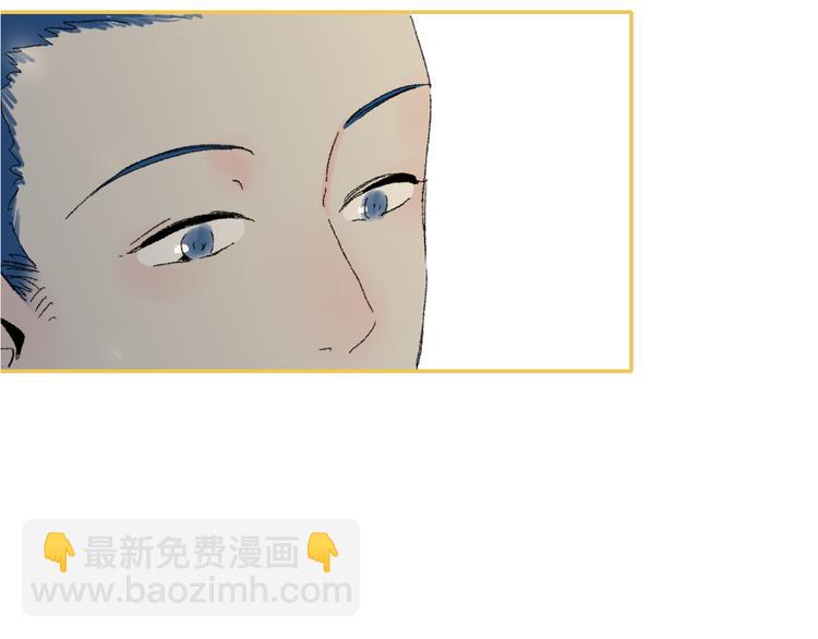 第25话  我能面对的人31