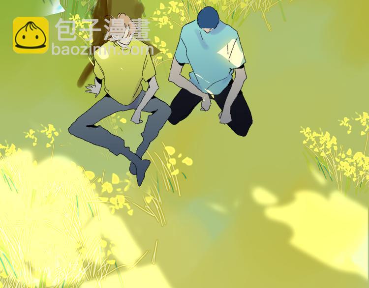 第25话  我能面对的人43