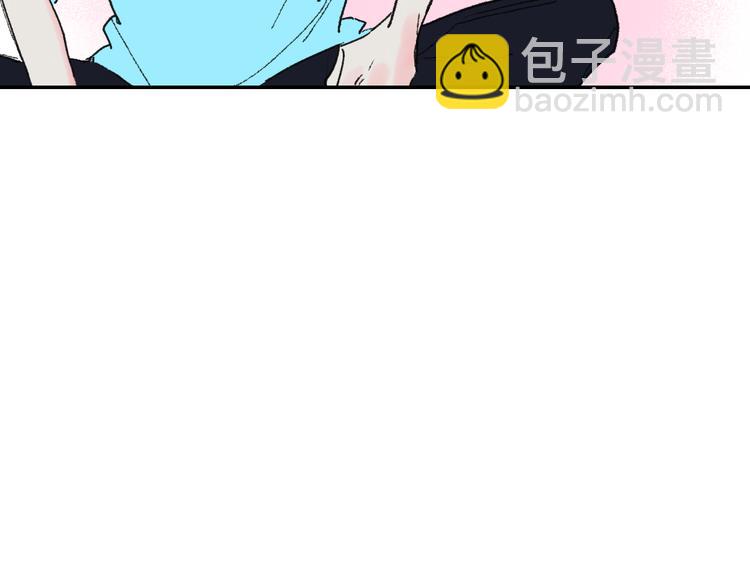 第25话  我能面对的人81