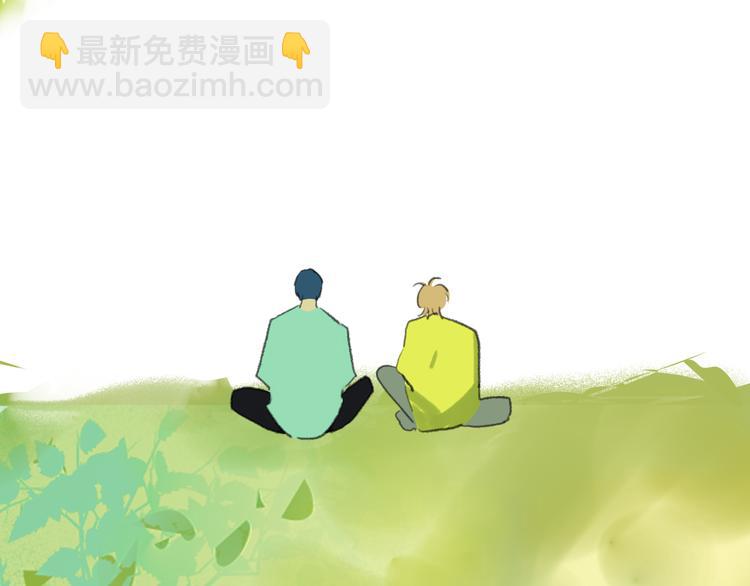 第25话  我能面对的人91