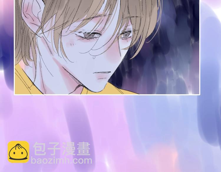 第27话  灵感103