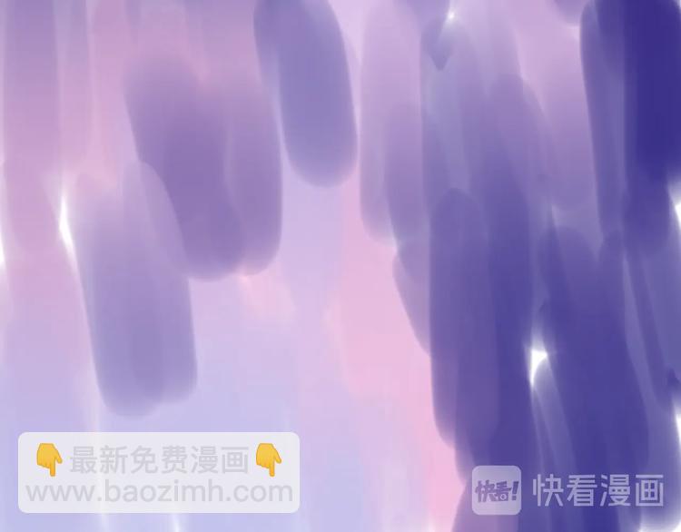 第27话  灵感112