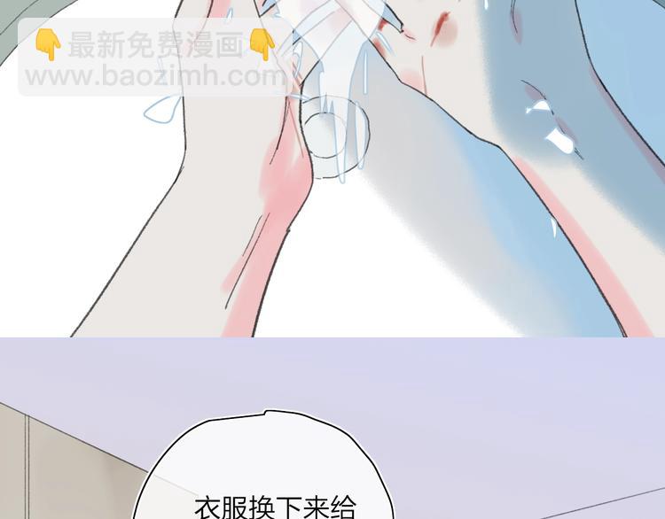 第27话  灵感123