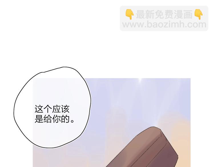 第27话  灵感127