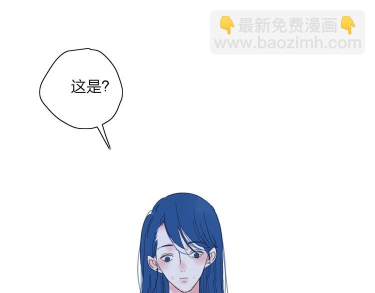 第27话  灵感129