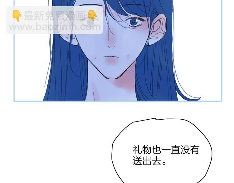第27话  灵感134