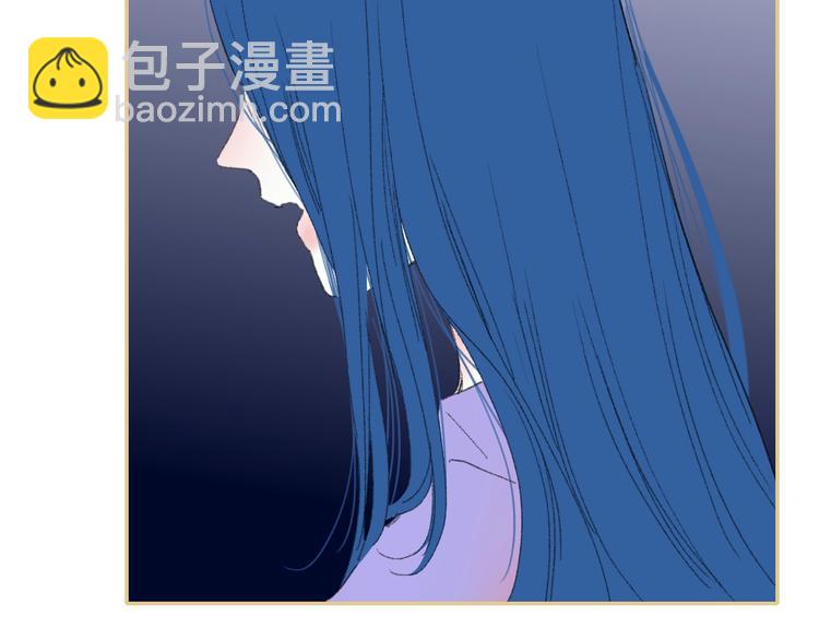 第27话  灵感144