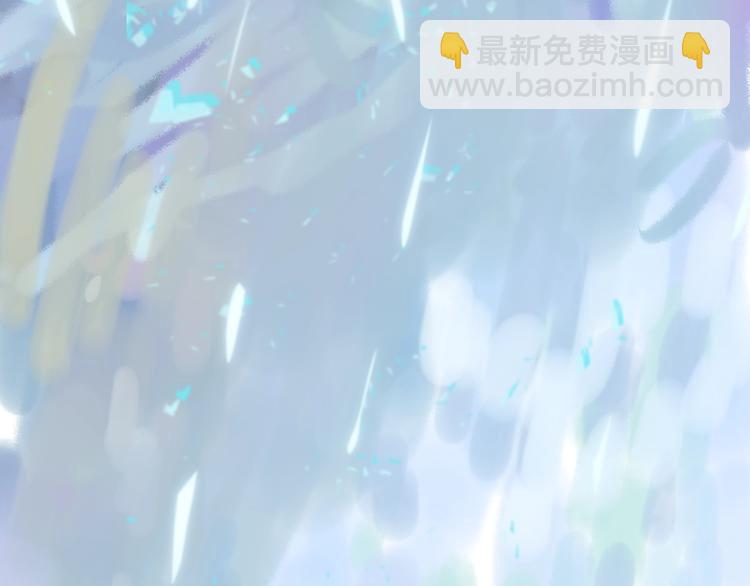 第27话  灵感15