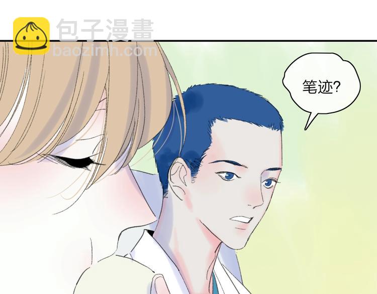 第27话  灵感168