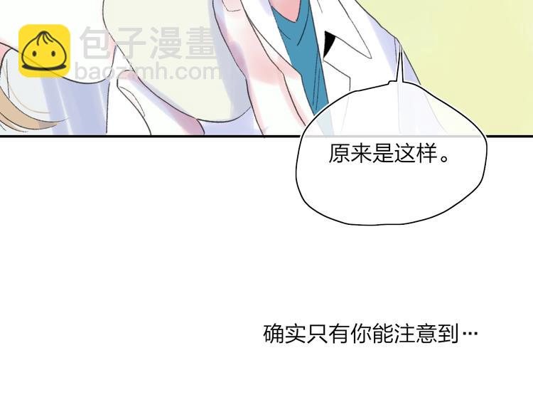第27话  灵感169