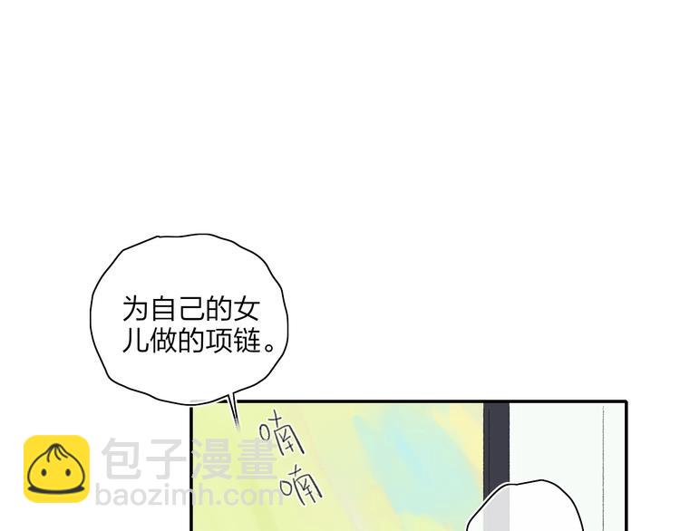 第27话  灵感170