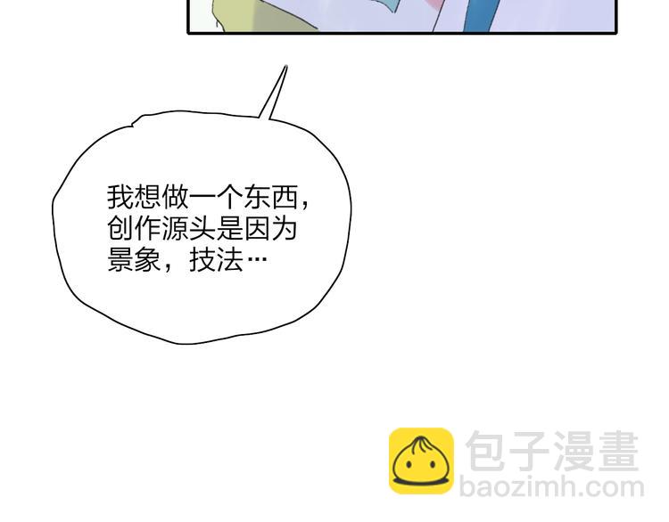 第27话  灵感172