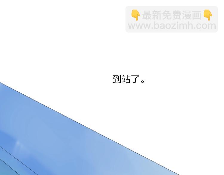 第27话  灵感178