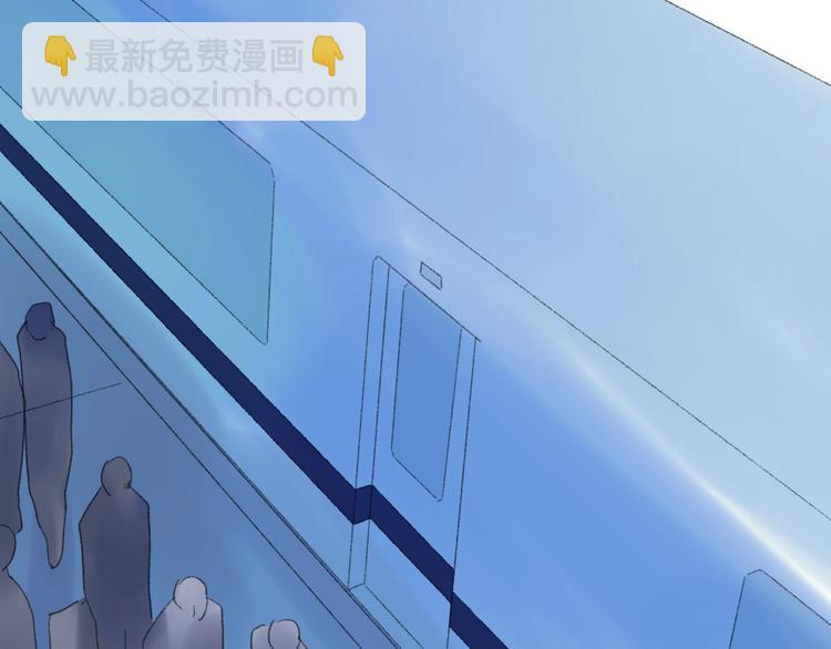 第27话  灵感179