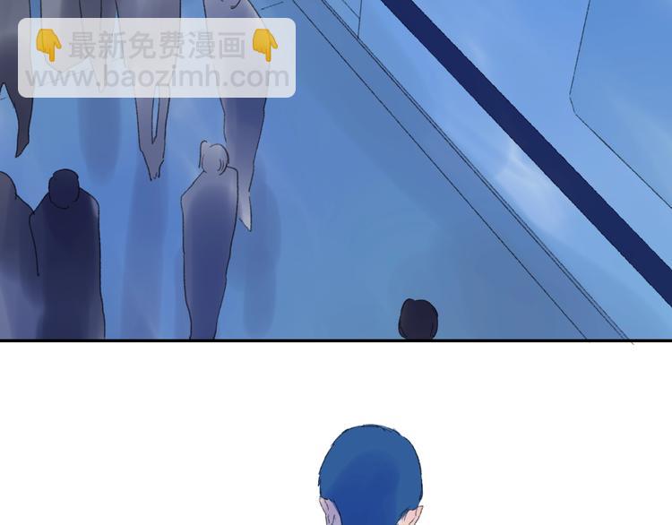 第27话  灵感180