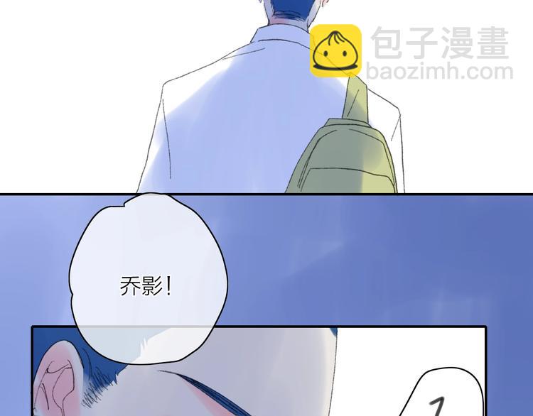 第27话  灵感181