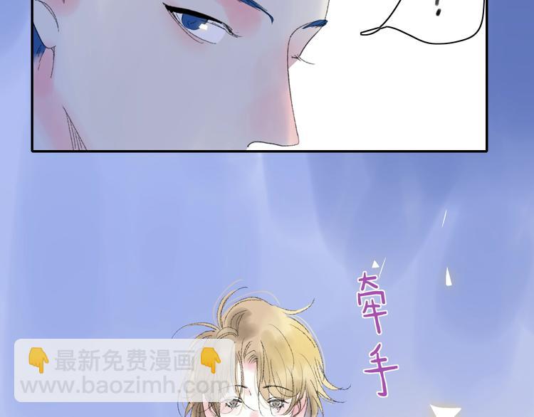 第27话  灵感182