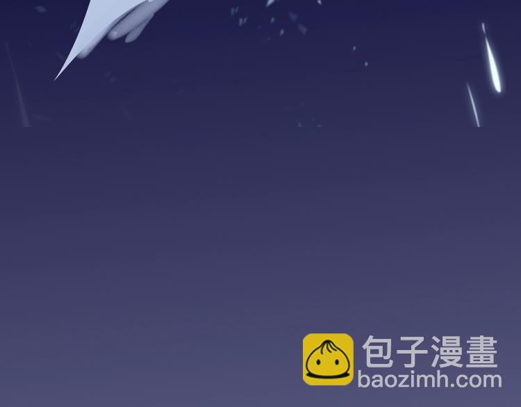第27话  灵感19