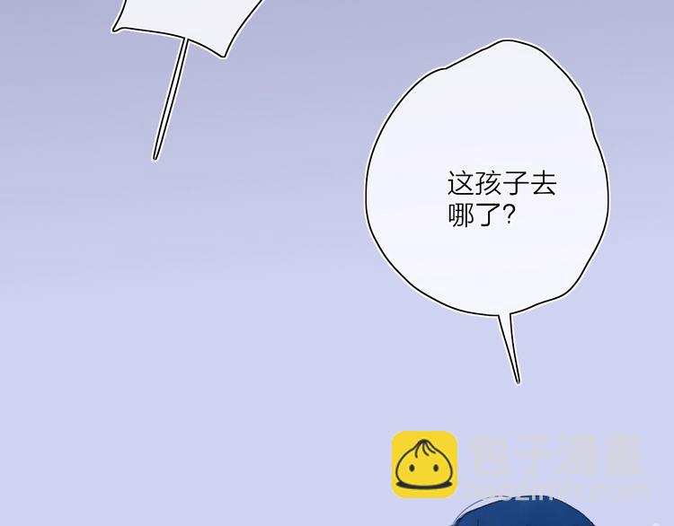 第27话  灵感22