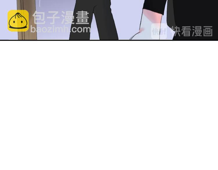 第27话  灵感24