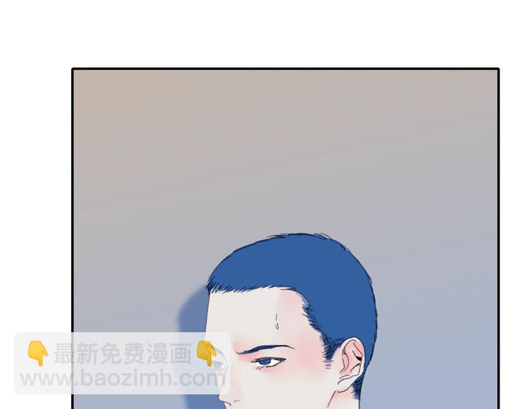 第27话  灵感25