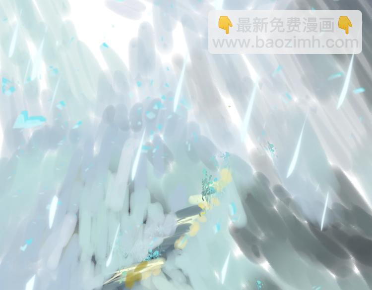 第27话  灵感31