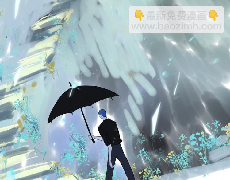 第27话  灵感32