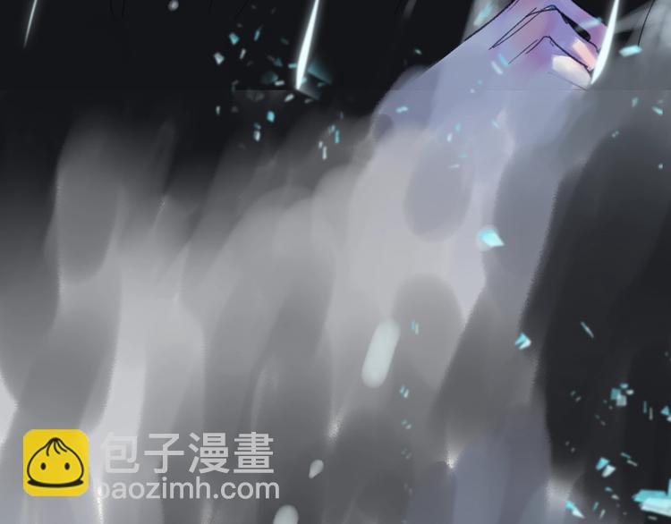 第27话  灵感35