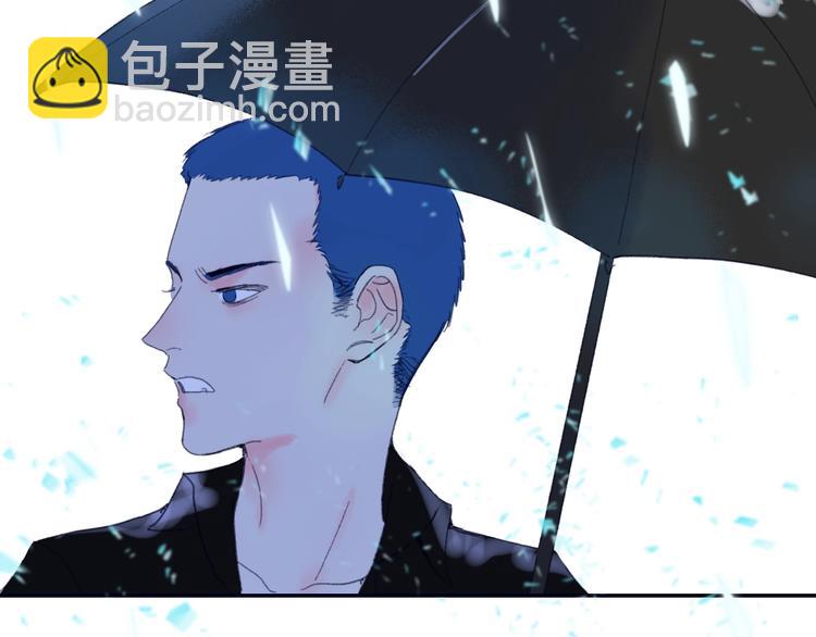 第27话  灵感51
