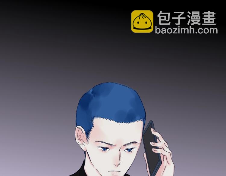 第27话  灵感6
