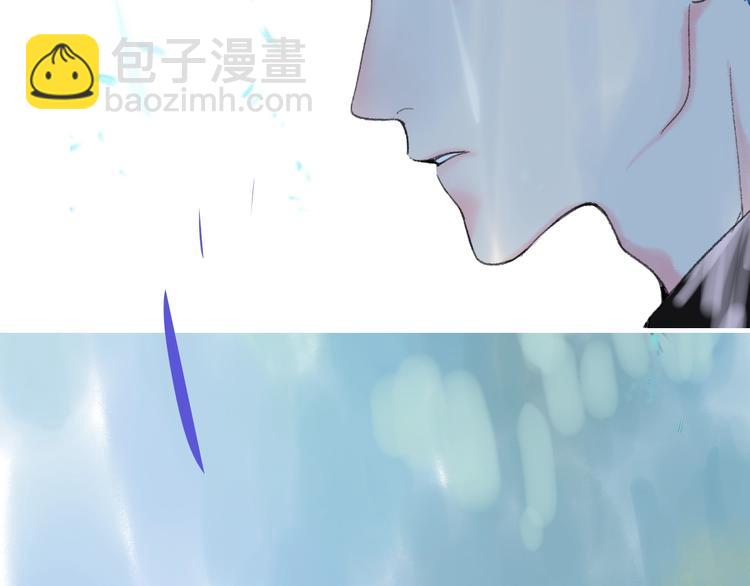 第27话  灵感63
