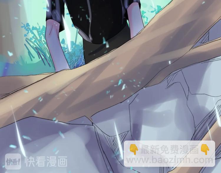 第27话  灵感68