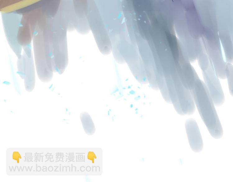 第27话  灵感73