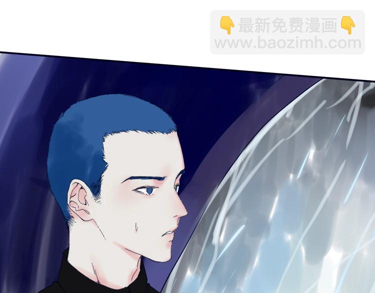 第27话  灵感8