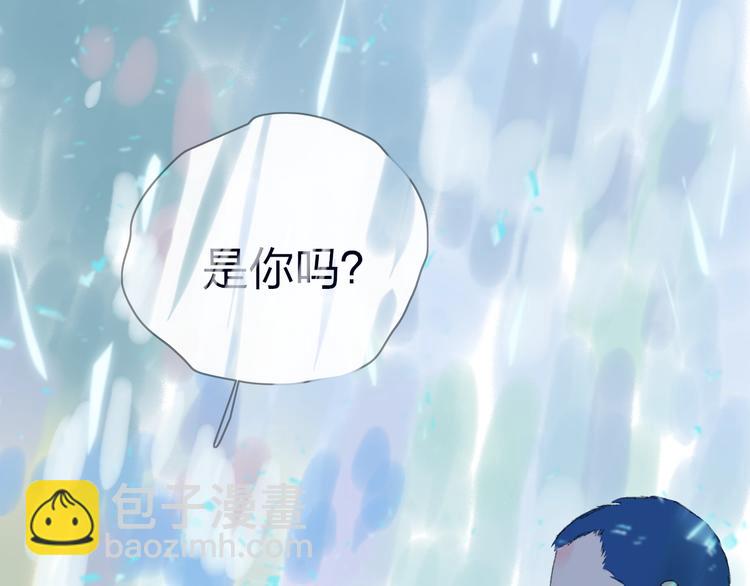 第27话  灵感82