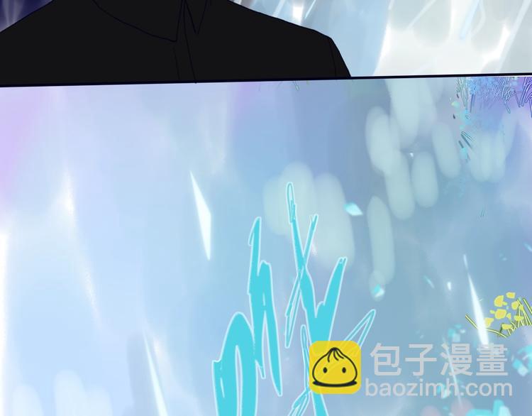 第27话  灵感9