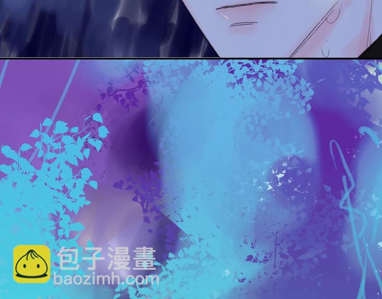 第27话  灵感94