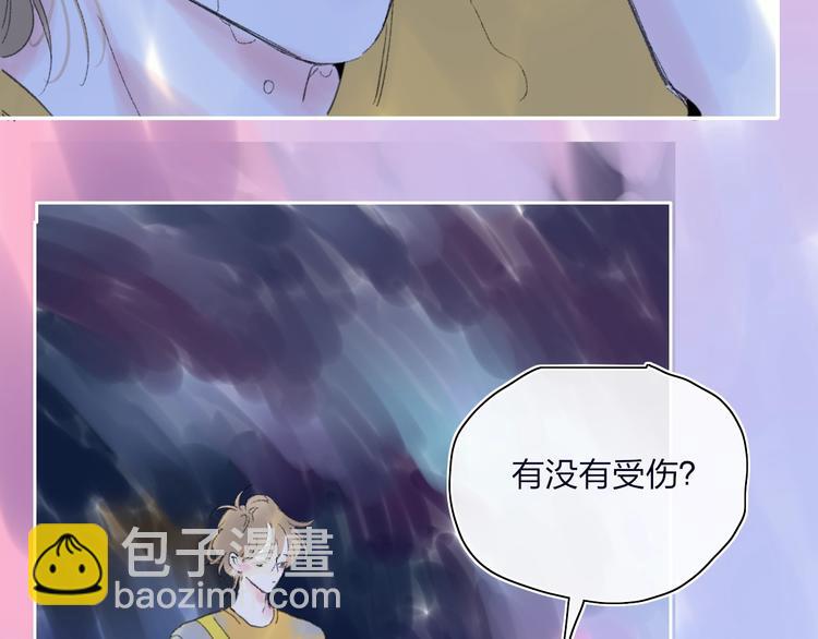 第27话  灵感99