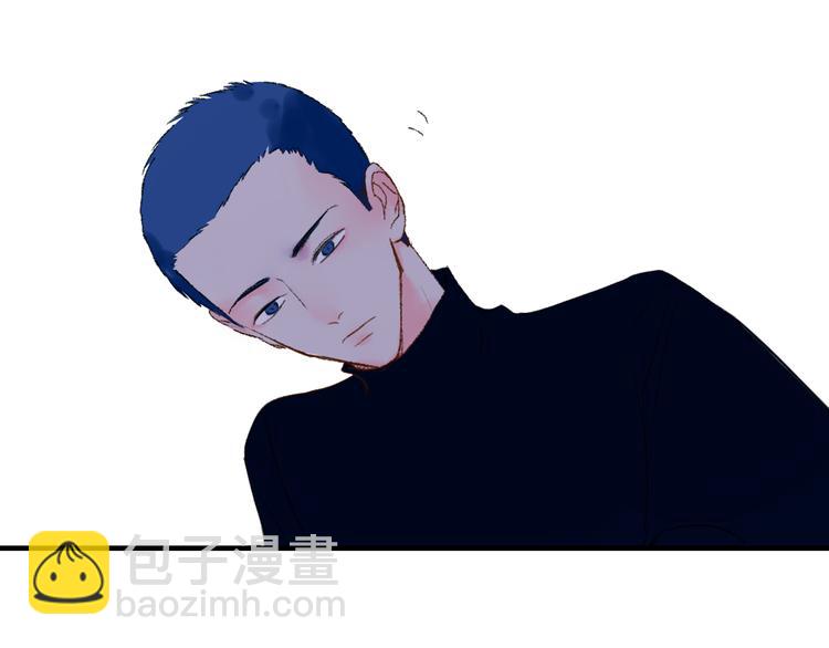 第28话  旅行的开始108