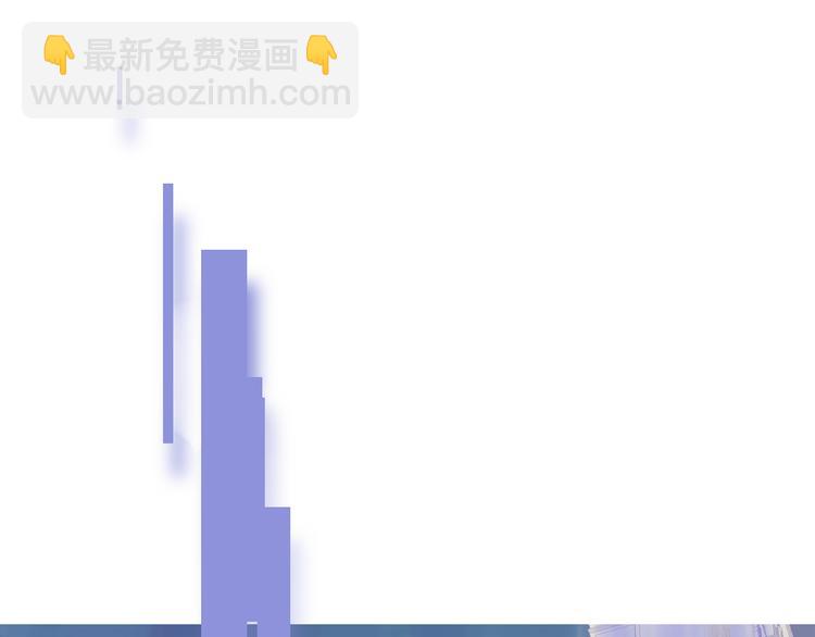 第28话  旅行的开始119