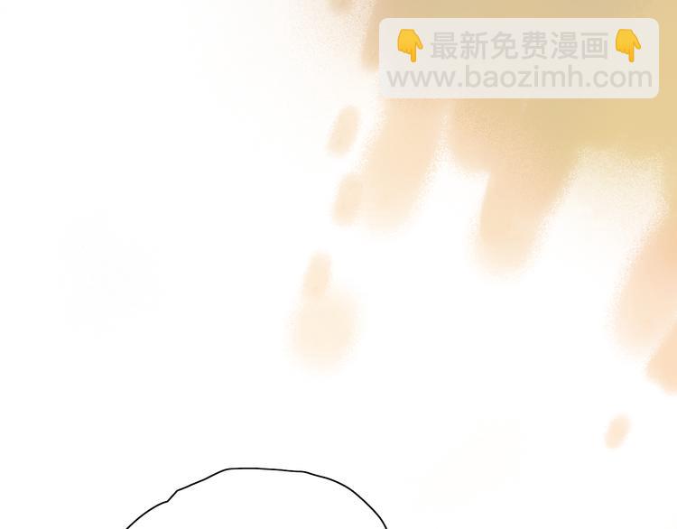 第28话  旅行的开始12