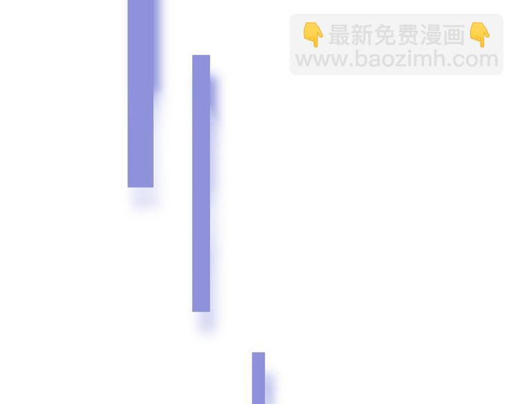 第28话  旅行的开始121