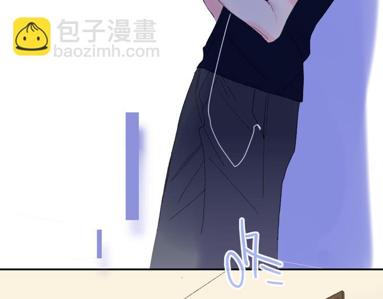 第28话  旅行的开始123