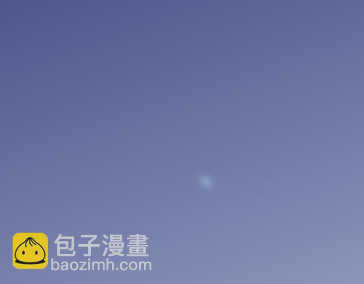 第28话  旅行的开始126