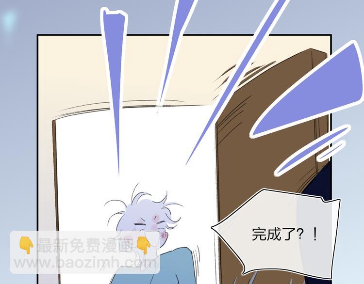 第28话  旅行的开始128