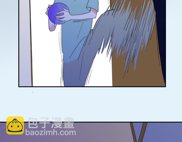 第28话  旅行的开始129