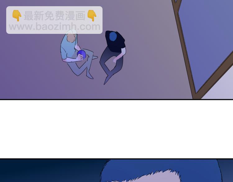 第28话  旅行的开始130