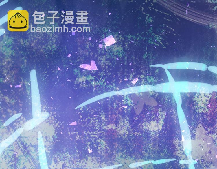 第28话  旅行的开始134