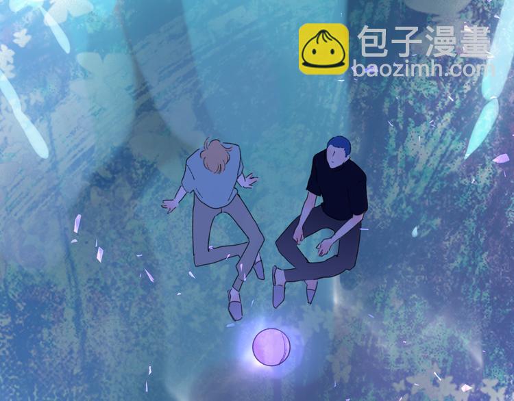 第28话  旅行的开始136